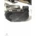MERCEDES BAŞKAN TİCARET 273 MOTOR GAZ KELEBEK 2731410325